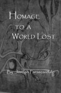 homage to a world lost 4